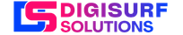 DS LOGO